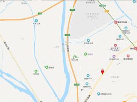 南沙十里方圆