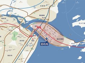 瓯江国际乐园城