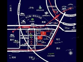 大众馨苑