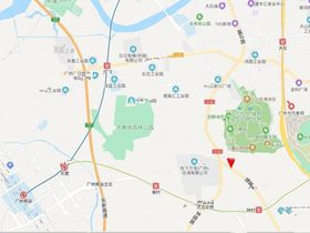 珑翠北区