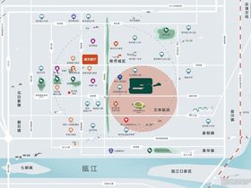 碧桂园桃李东方苑