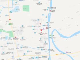 开宸园