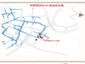 悦庭