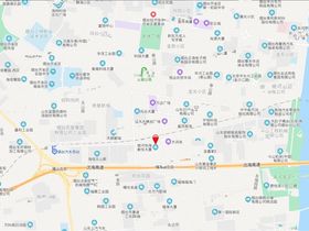 佰和衡园