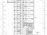 伟裕智慧家_1室1厅1卫 建面31平米