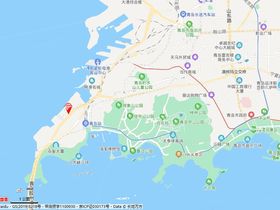 悦海地