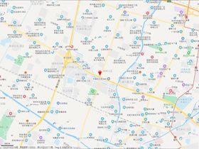 雅居乐璟尚雅宸