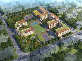 中铁建梧桐苑