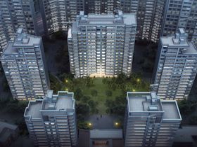 江上印