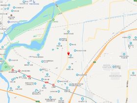 沣东阳光荟