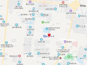 天泰书院康城
