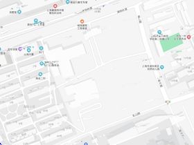 绿地浦东大道1550地块