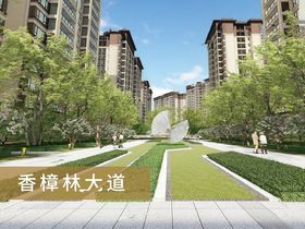 丰泰云麓