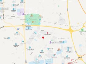 龙光镇海