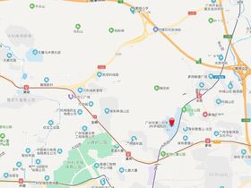 山海合悦