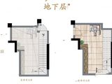 建发御珑湾_4室2厅3卫 建面175平米