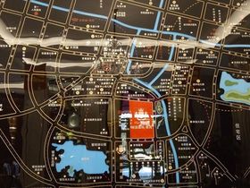 苏园