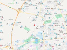天赋星辰