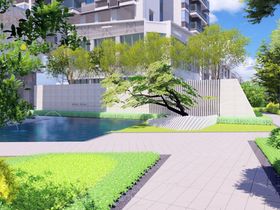 五象湖光学府