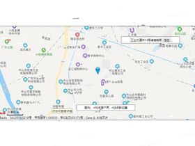 汇丰城