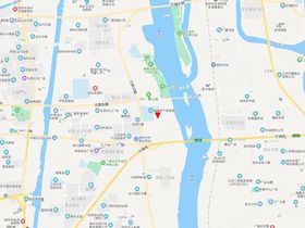 龙腾江河汇