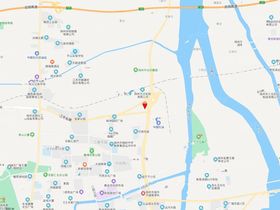 招商云萃