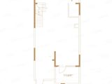 春和景明雅园_4室2厅2卫 建面268平米