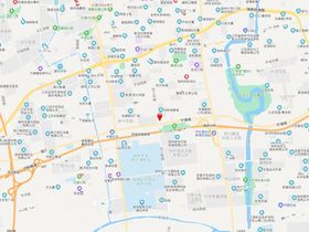 华建正茂府