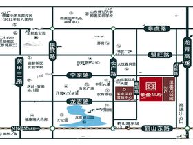 紫金华府