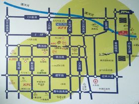 世外江南