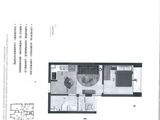 汇智时代广场_1室2厅1卫 建面39平米