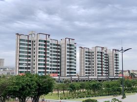 上筑雅居