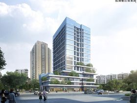 广垦天河1号