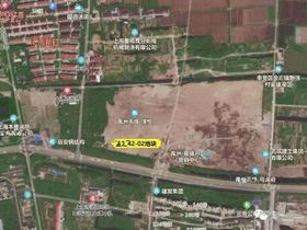 金融街奉贤金悦府