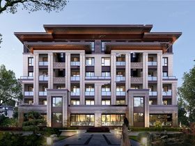 鑫江新城