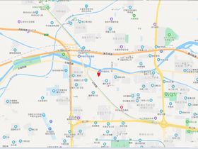 隆基泰和紫樾宸府