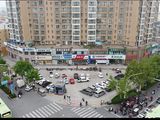 宏明鼎业花园