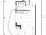 合生亲爱的海_1室1厅1卫 建面49平米