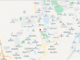 绿城诚园