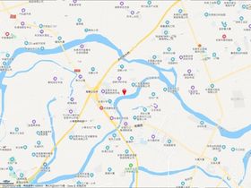 碧桂园云樾半岛