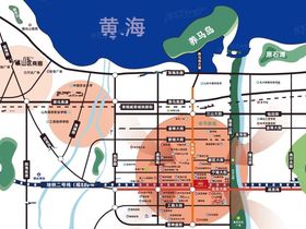 颂潮