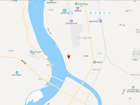 春江里