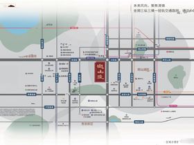 佳兆业樾山院