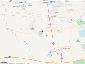 南岗区学府路331号