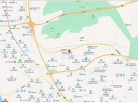 深物业滨海港湾