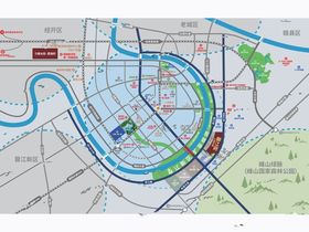 保利时光印象