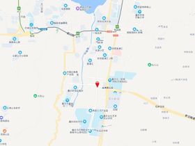 中建御滨玖院