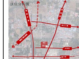 鑫江新城