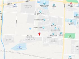 德润棠悦