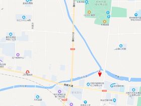 绿城忆江南